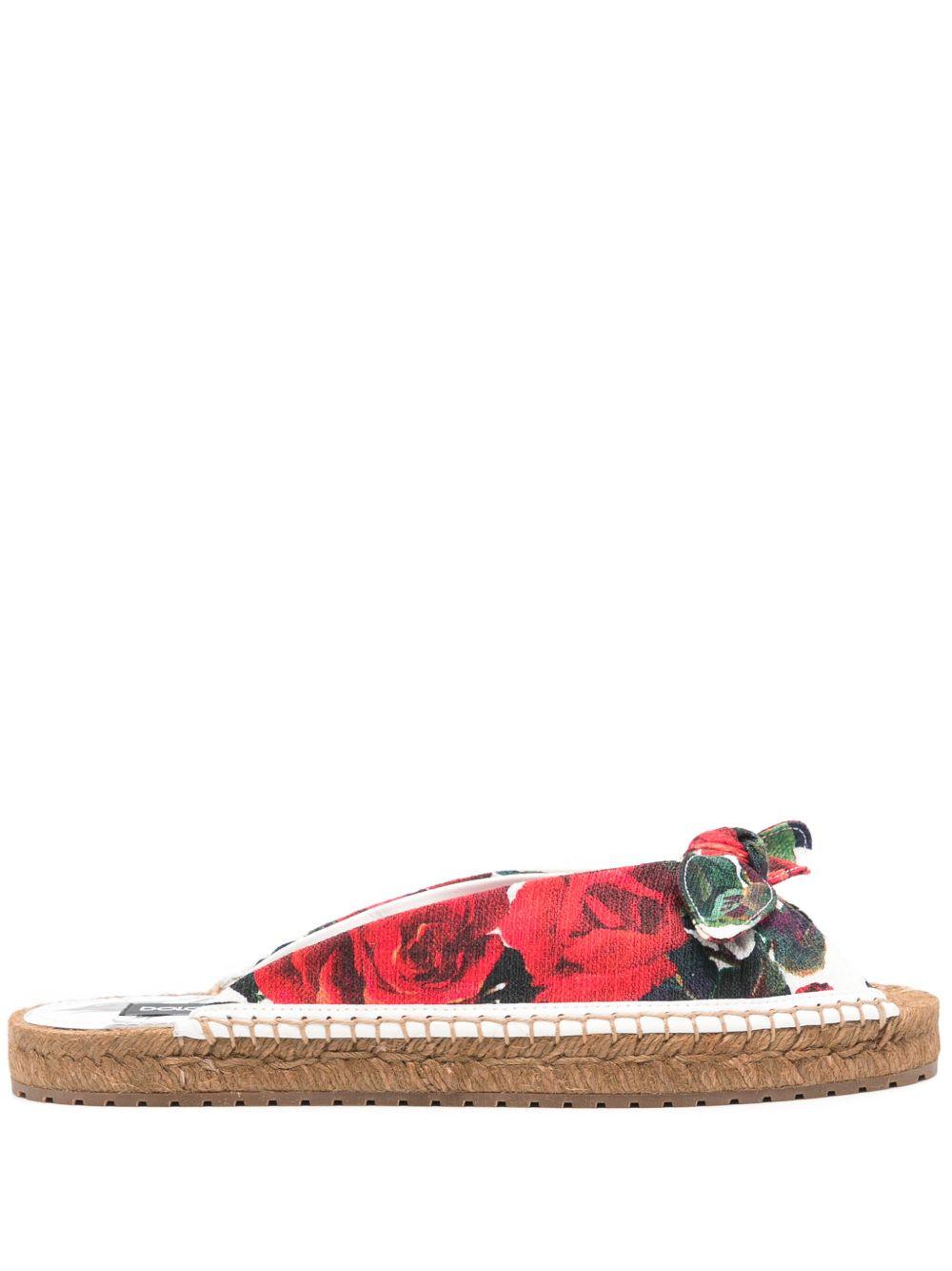  CE0149 A6514HA5KQ DOLCE E GABBANA 