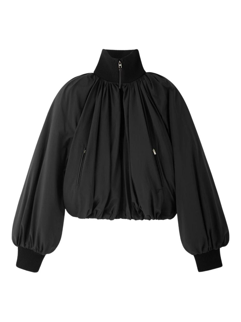  25HOUW00108 AW00645990 JACQUEMUS 
