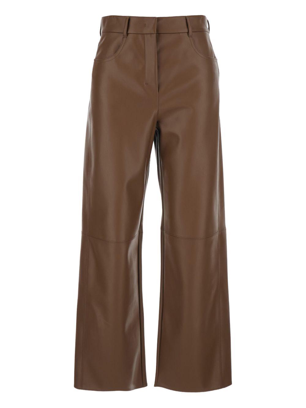  2619781041600 SMMSORRISO003 MAX MARA 