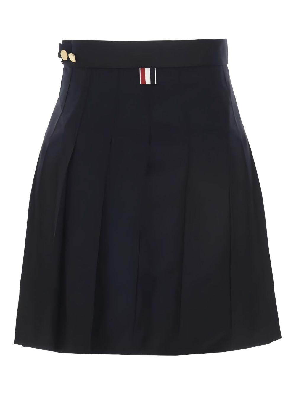  FGC402V 00626415 THOM BROWNE 