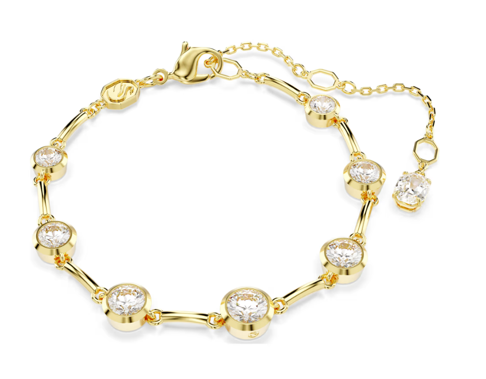  5705465  SWAROVSKI 