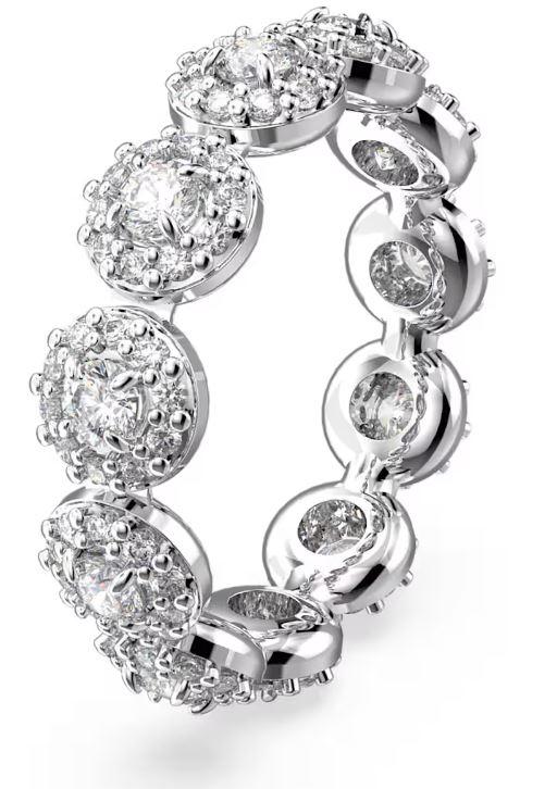  5636268  SWAROVSKI 