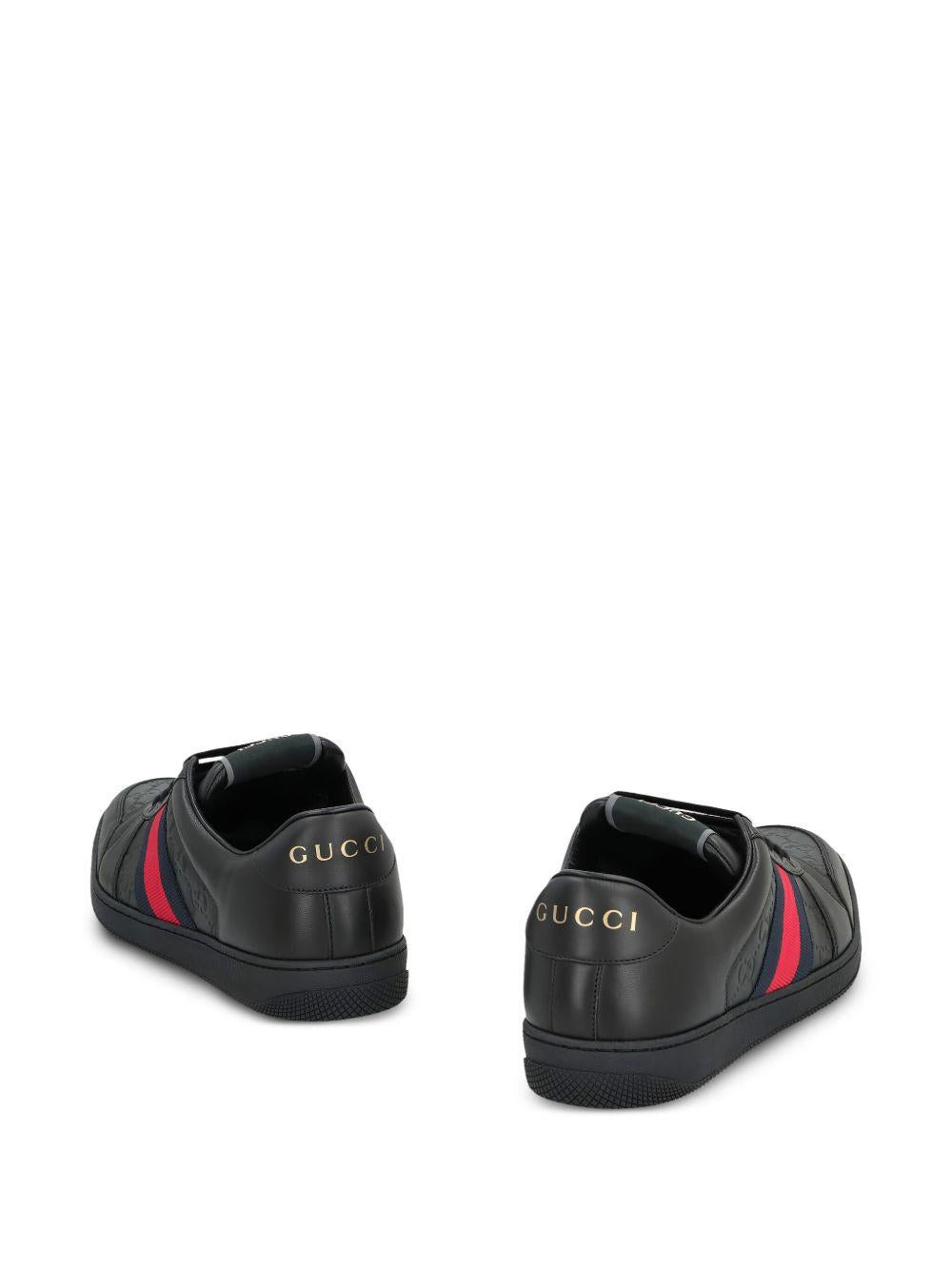  798785 AADU01074 GUCCI 