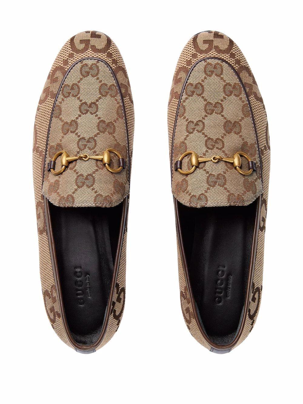 Shoes Women 431467* UKO602588 GUCCI 