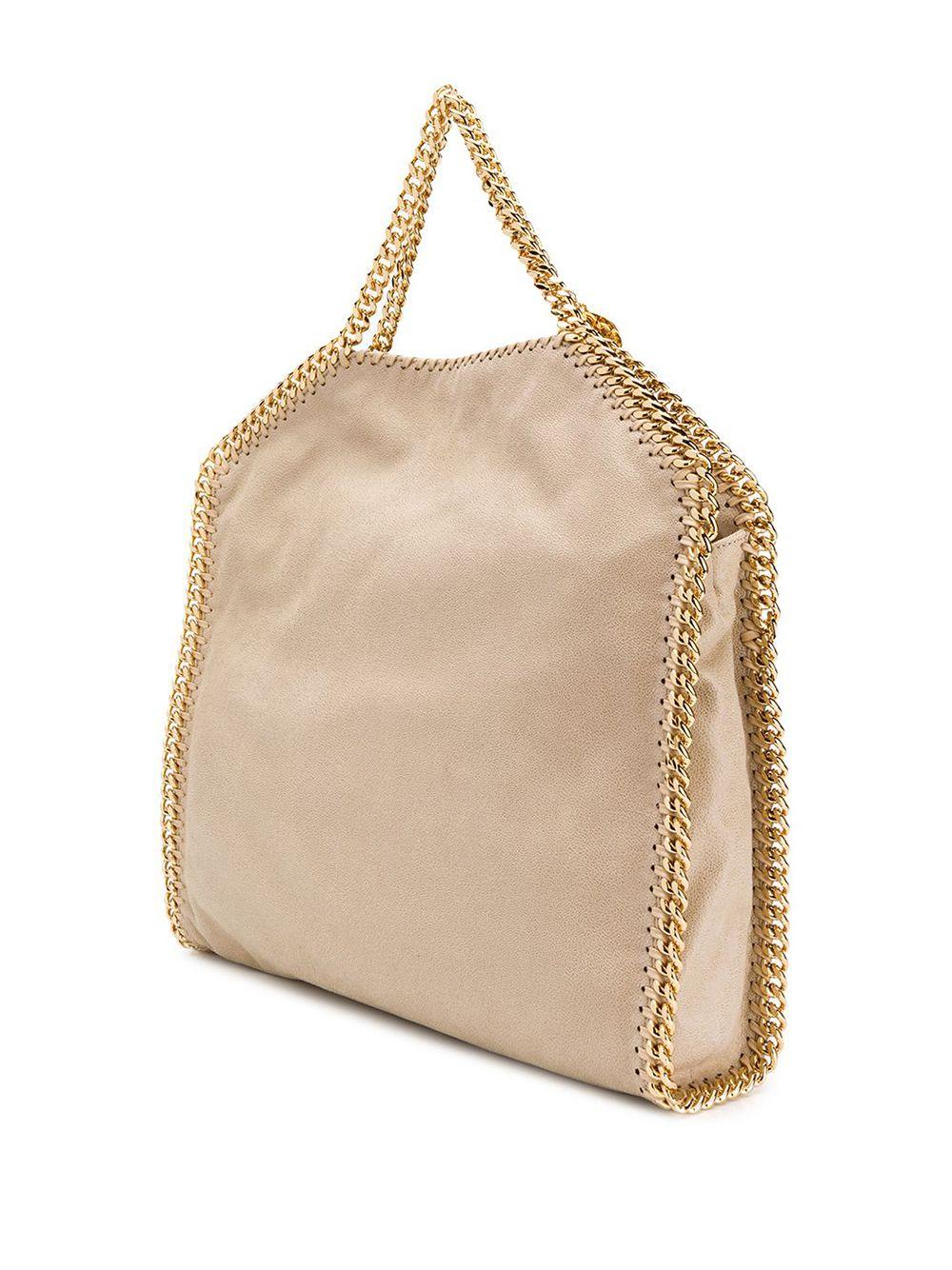 Bag Women 234387W9355 #9300 STELLA MCCARTNEY 