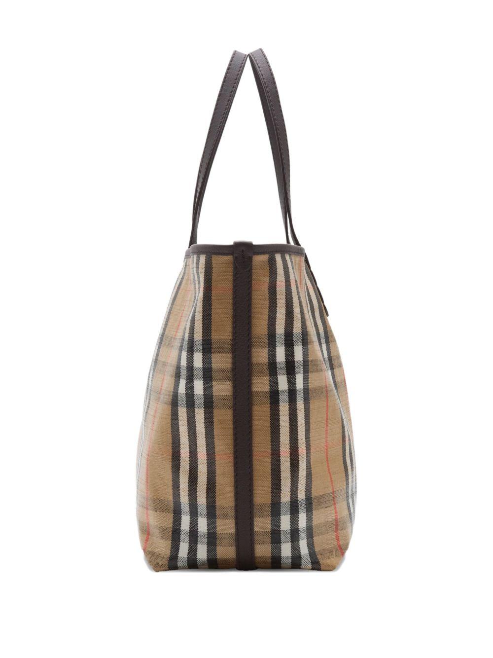  8112222 #B9368 BURBERRY 