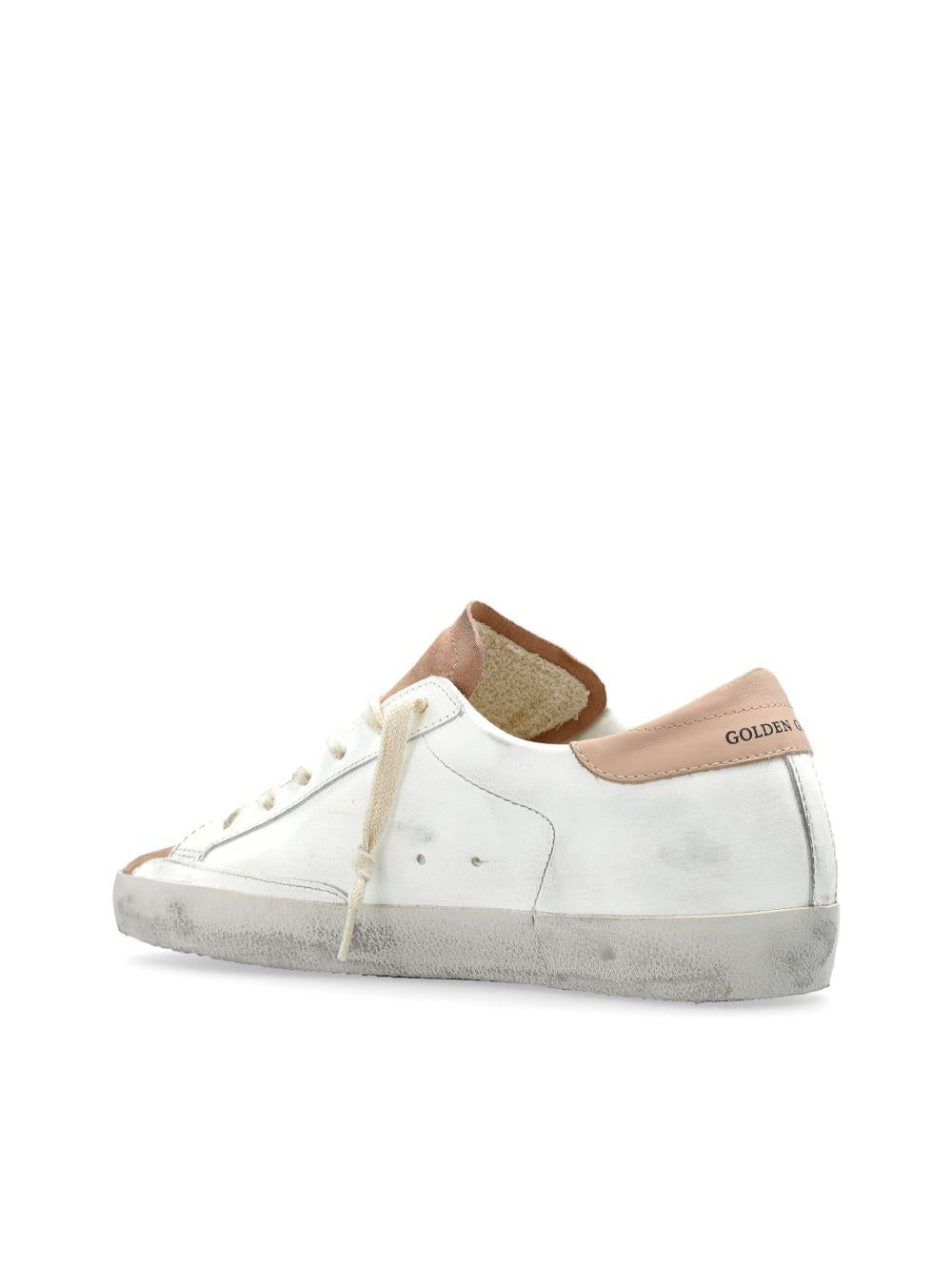 Shoes Women GWF00101 F00687612170 GOLDEN GOOSE 