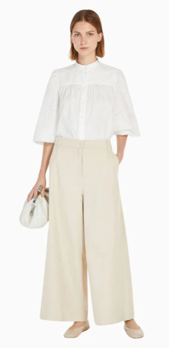  2515131101600 DISCO001 MAX MARA 