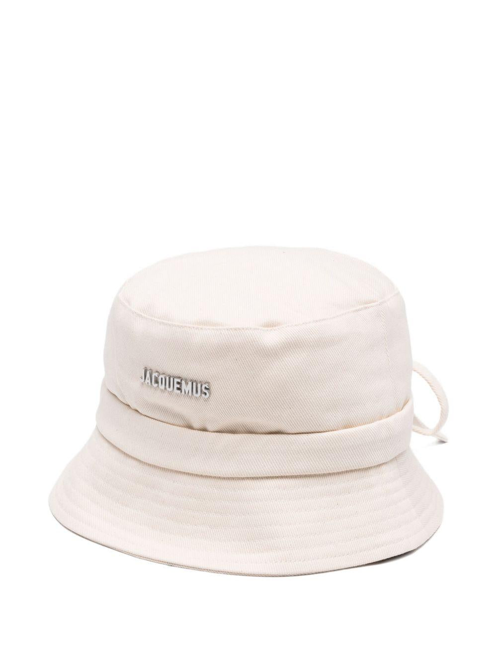  ACU00001 AE00014110 JACQUEMUS 