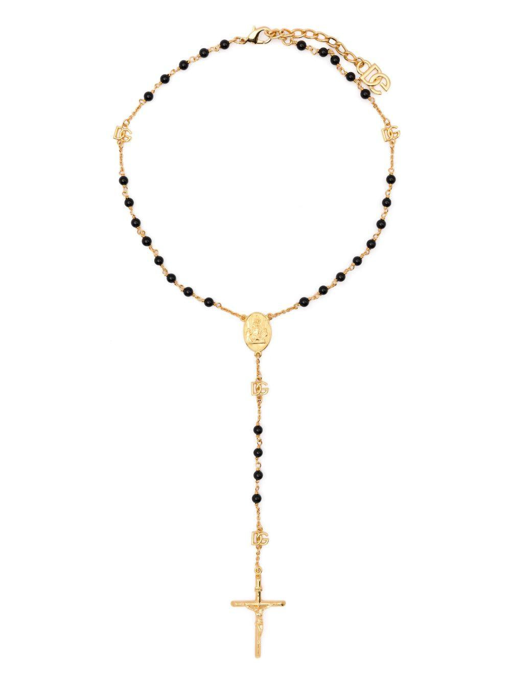  WNR4C1 W1111ZOO00 DOLCE E GABBANA 
