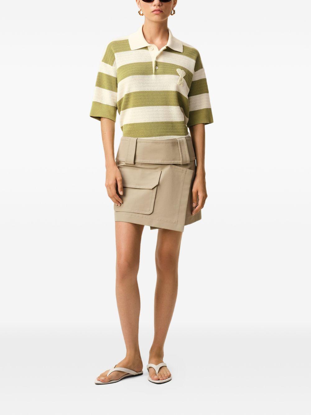  FPL430 KN0153A041 AMI 