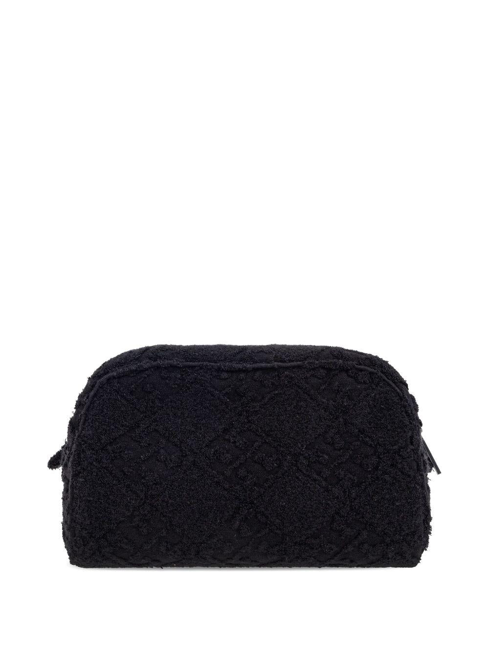  169515 #001 TORY BURCH 