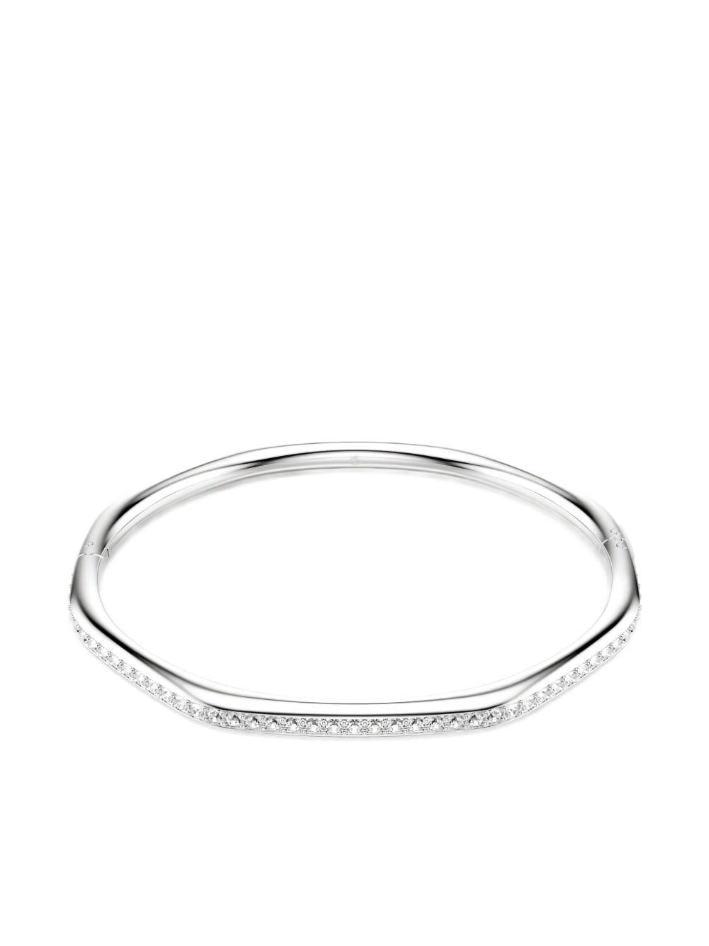  5725221  SWAROVSKI 