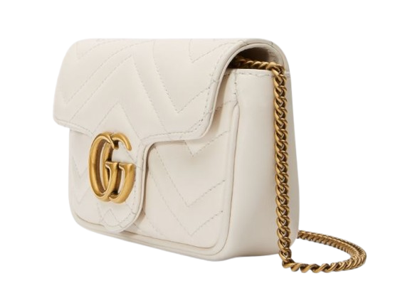  476433 DTDCT9022 GUCCI 