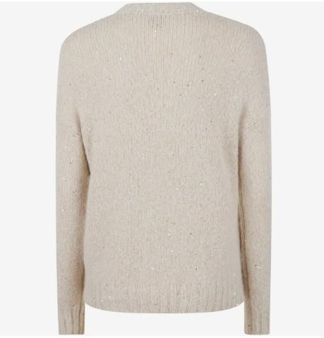  L81MAGL18* MAG0L04802 ELEVENTY 