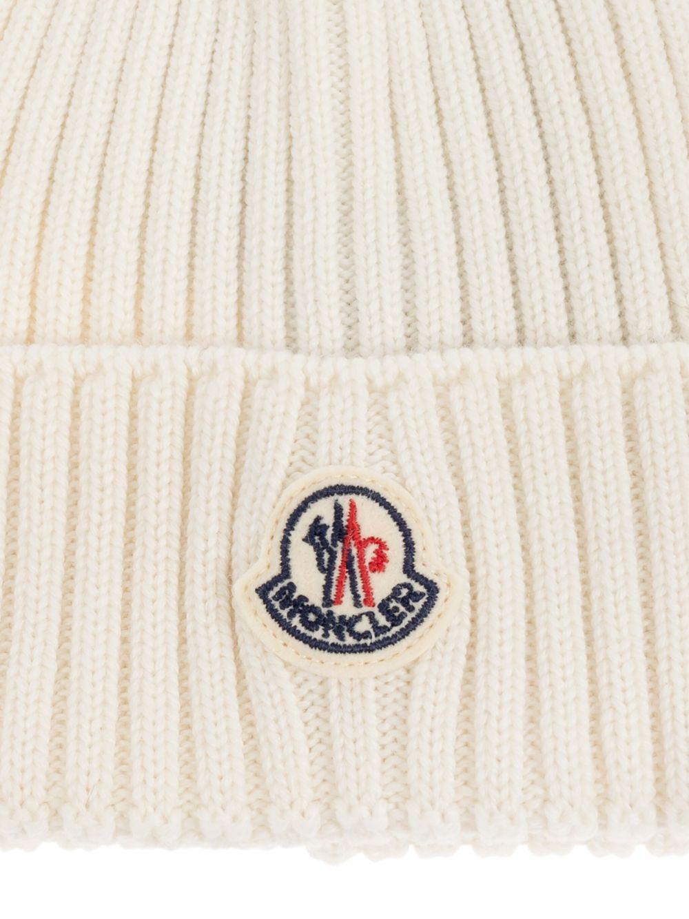  K29543B00012 M1131030 MONCLER KID 