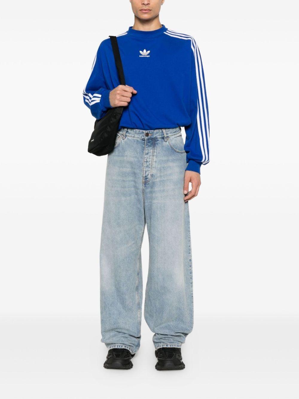  745213 TRW556185 BALENCIAGA 