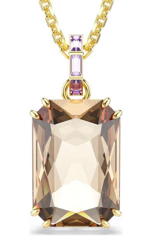  5725752  SWAROVSKI 