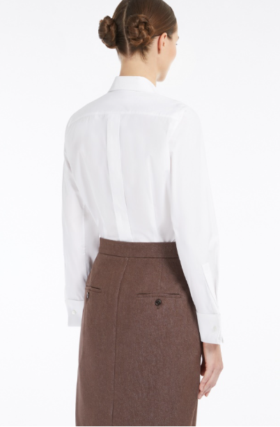  2511111453600 ANGORA123001 MAX MARA 