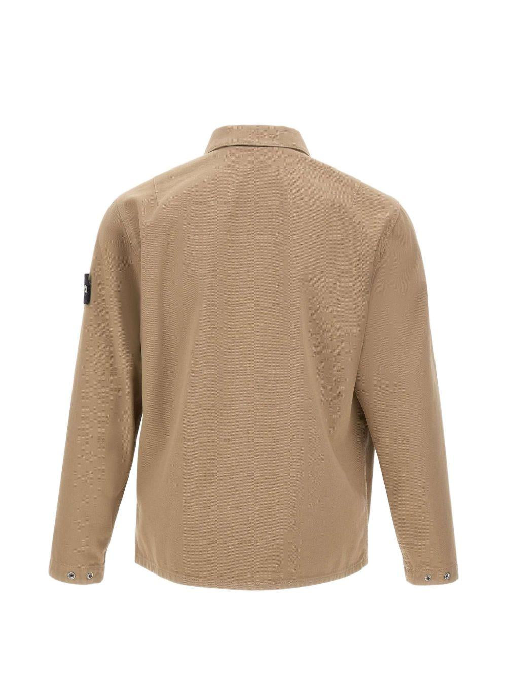  L1S141200001 S0J24V009A STONE ISLAND 