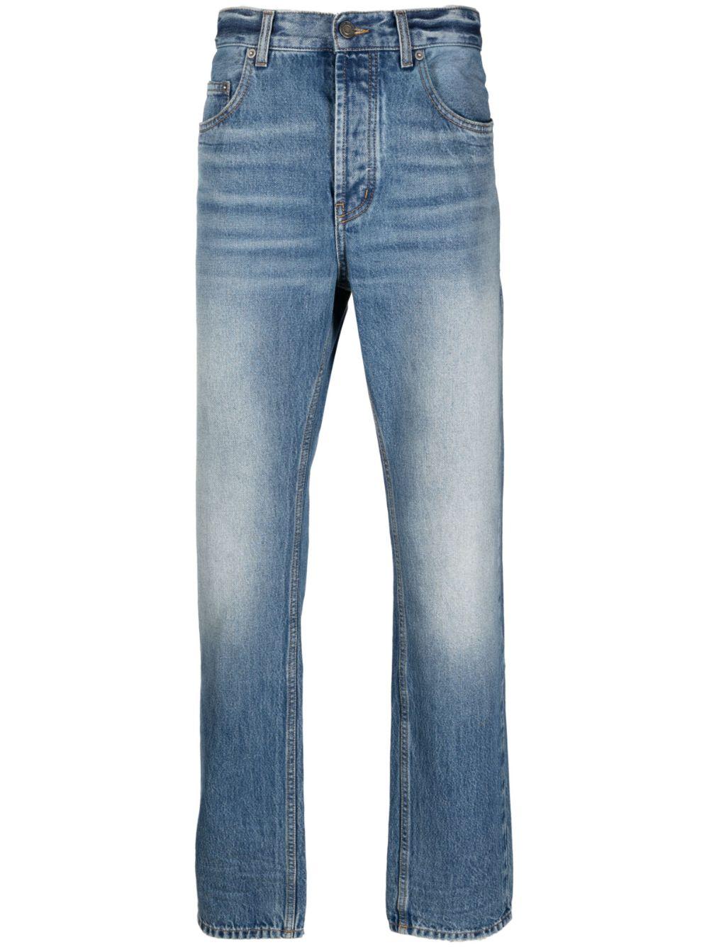  757190 Y04PG4599 SAINT LAURENT 