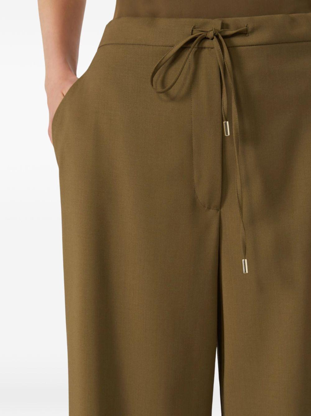  2616131091600 MSTCORONE004 MAX MARA 