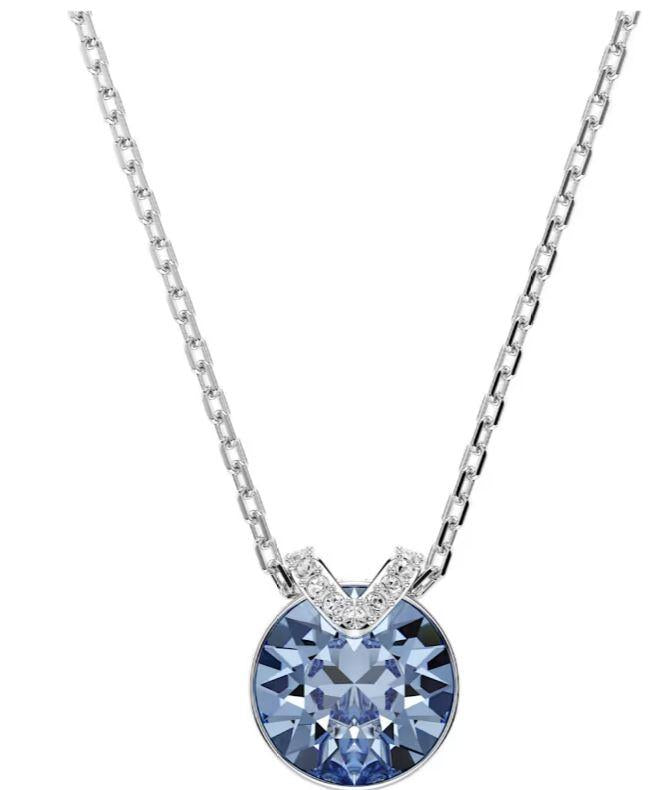  5734232  SWAROVSKI 