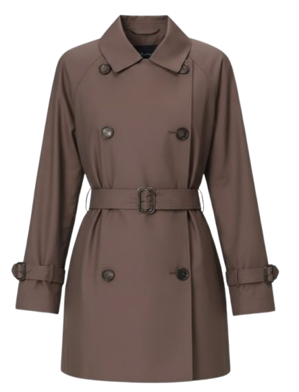  2619021114600 MTCCALLE004 MAX MARA 