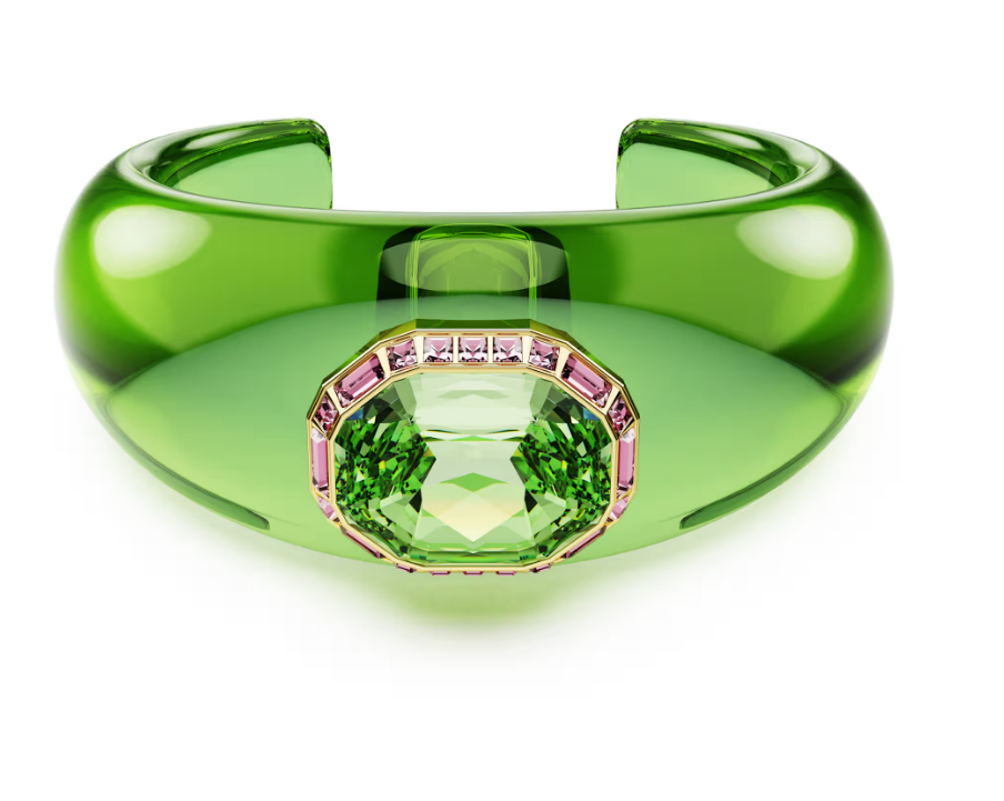 SWAROVSKI 5723512