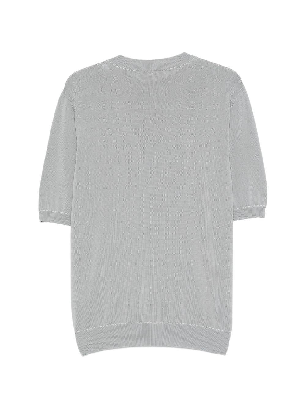  M76MAGM27* MAG0M0150801 ELEVENTY 