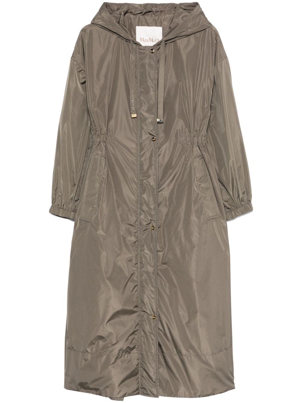  2519021084600 TEODORO017 MAX MARA 