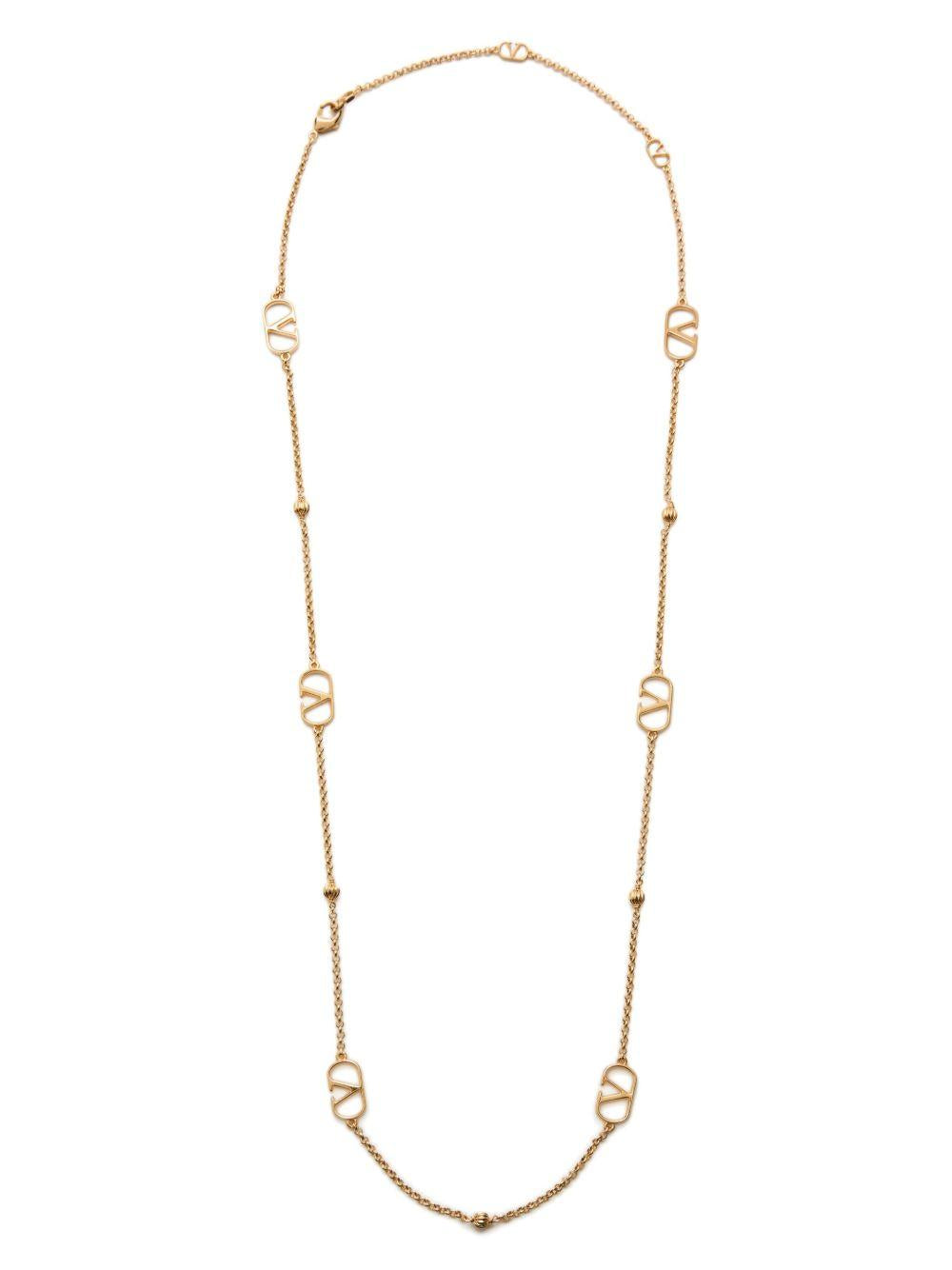  6Y2J0S89MET* #L01 VALENTINO 
