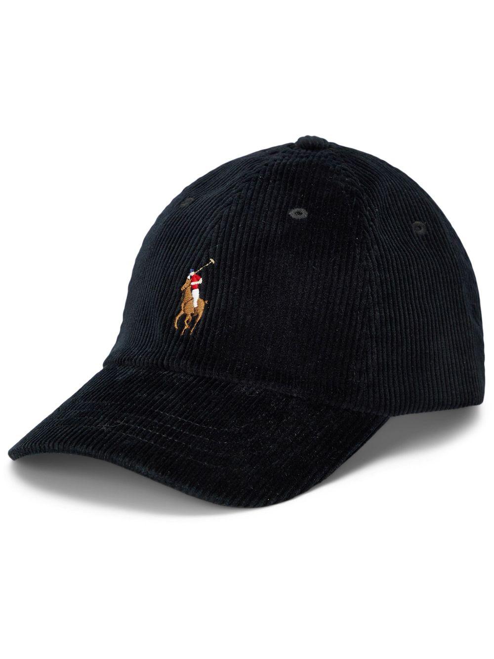  710847175005 #BLACK RALPH LAUREN 