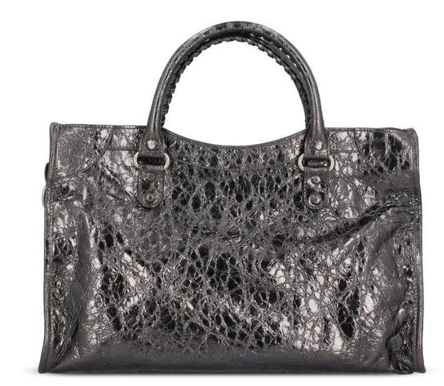  8230582 AA9R1314 BALENCIAGA 