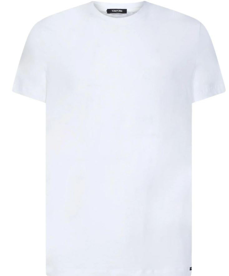  T4M081410 #100 TOM FORD 