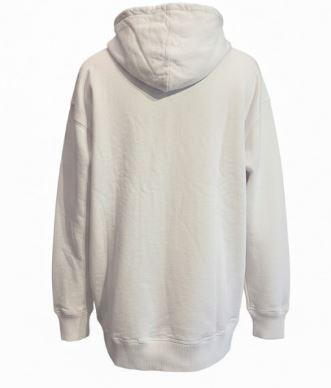  VERBIERS #RICAMO VERBIER VALAIS SUISSE 