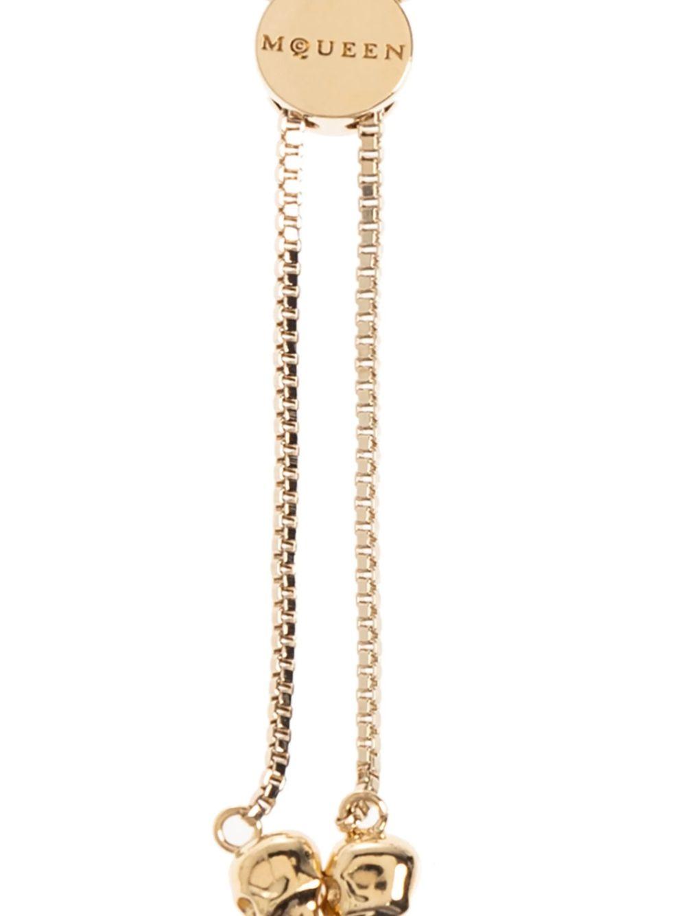 836479 J161P1953 ALEXANDER MCQUEEN 