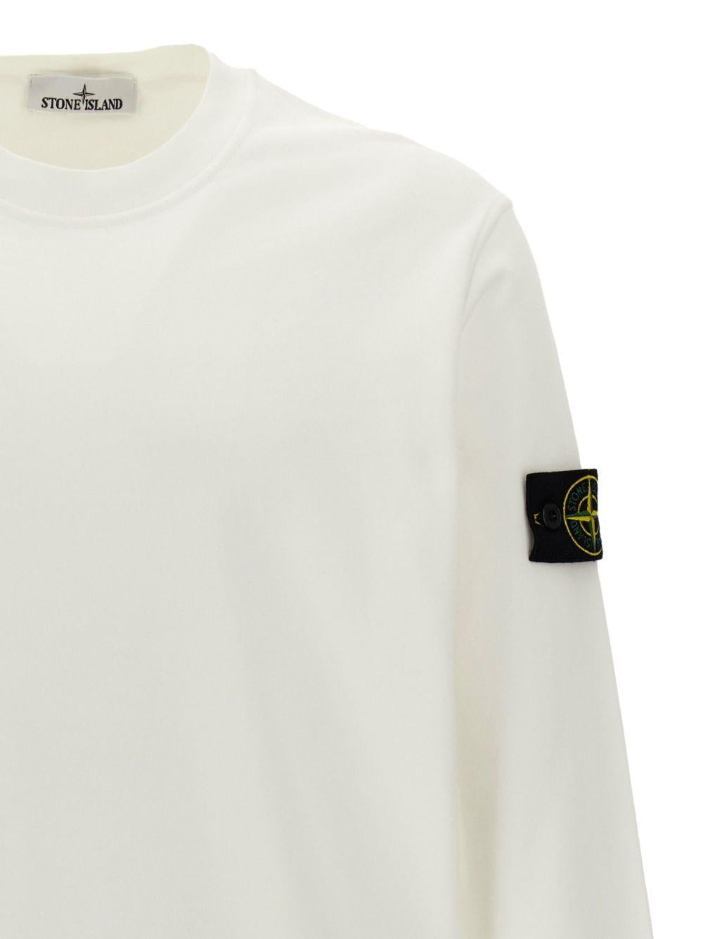  L1S156100060 S0051V0093 STONE ISLAND 