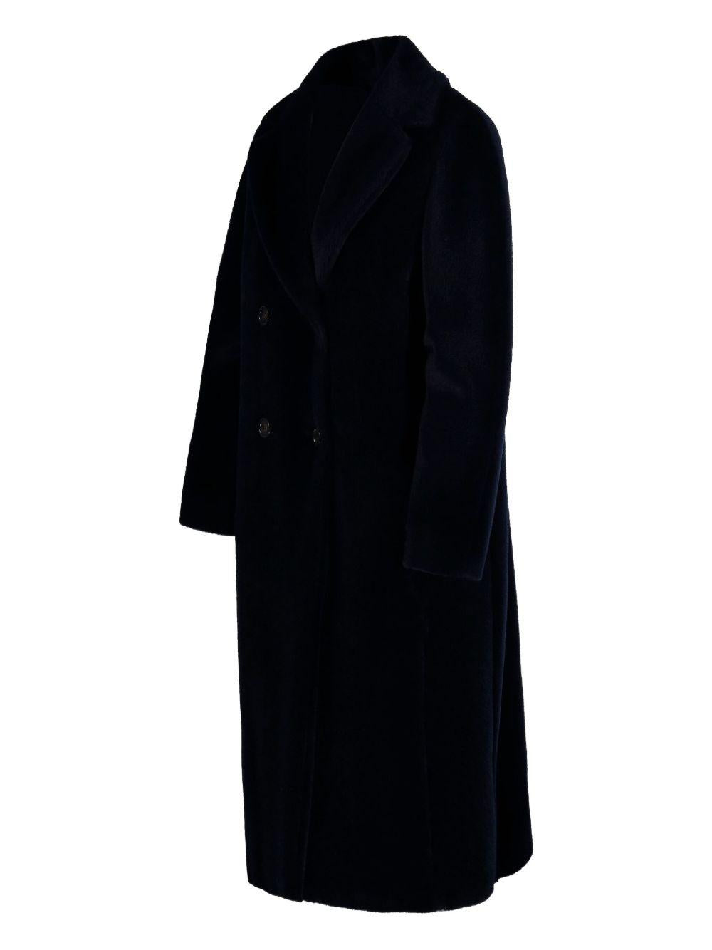  2529016153600 ROSANNA005 MAX MARA 