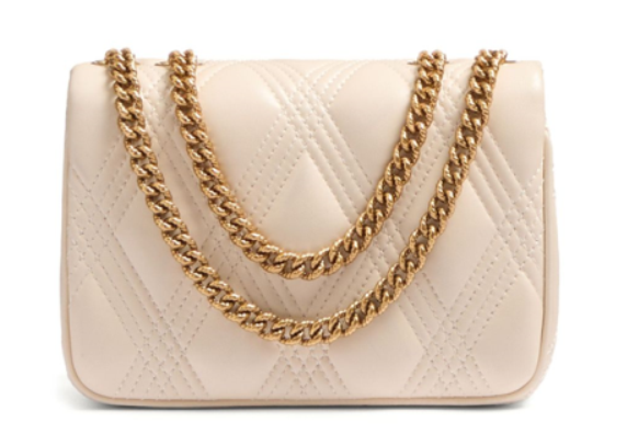  6W2B0R08XCA* #REN VALENTINO 
