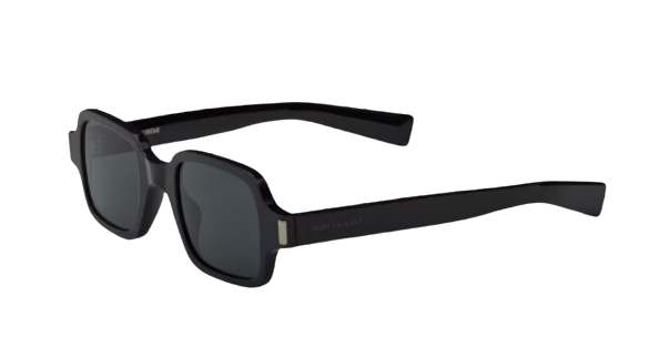Accessories Men 803723 Y99561000 SAINT LAURENT 