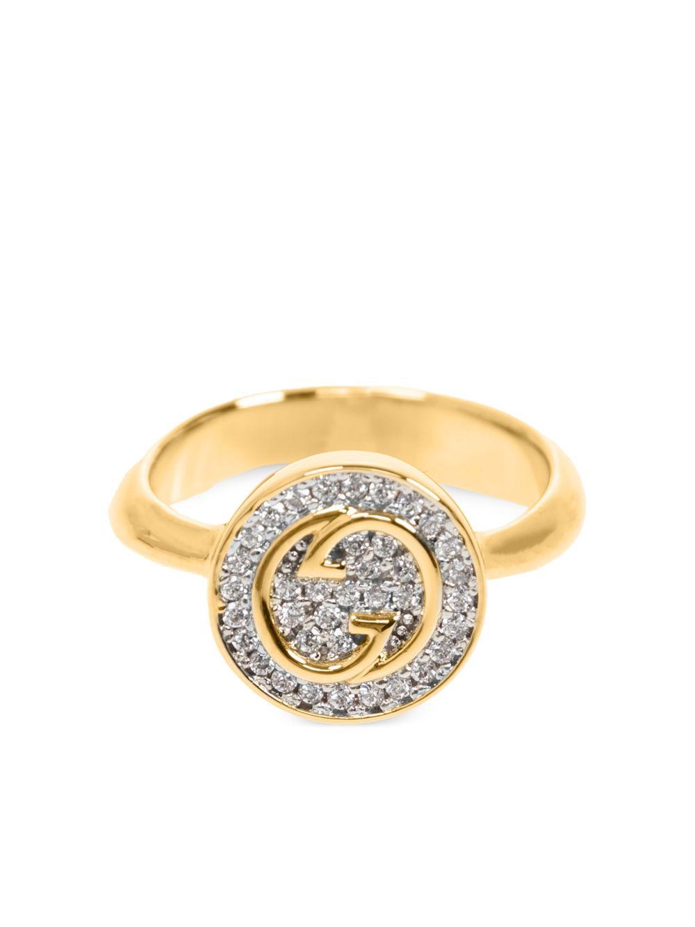  815119 JAAHV8062 GUCCI 
