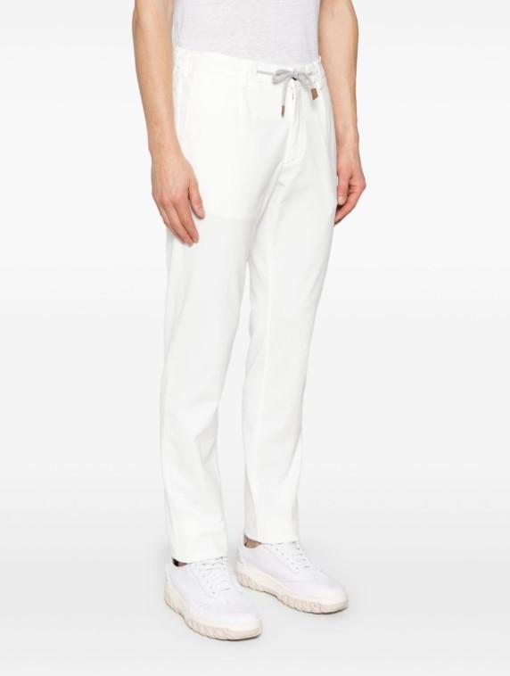  X75PANB21* TET0K00501 ELEVENTY 