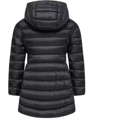  L19541C00002 597YF999 MONCLER KID 