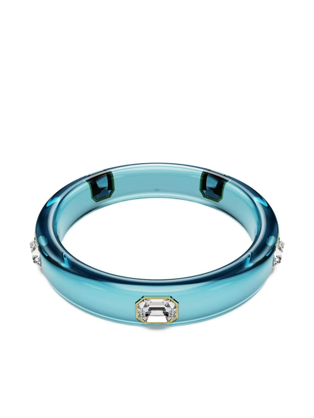  5714390  SWAROVSKI 
