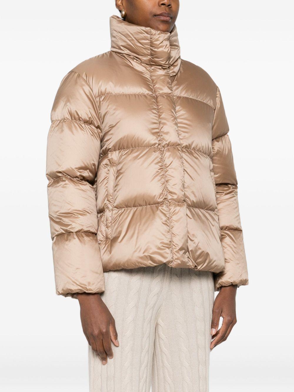 2529486065600 SEICA023 MAX MARA 