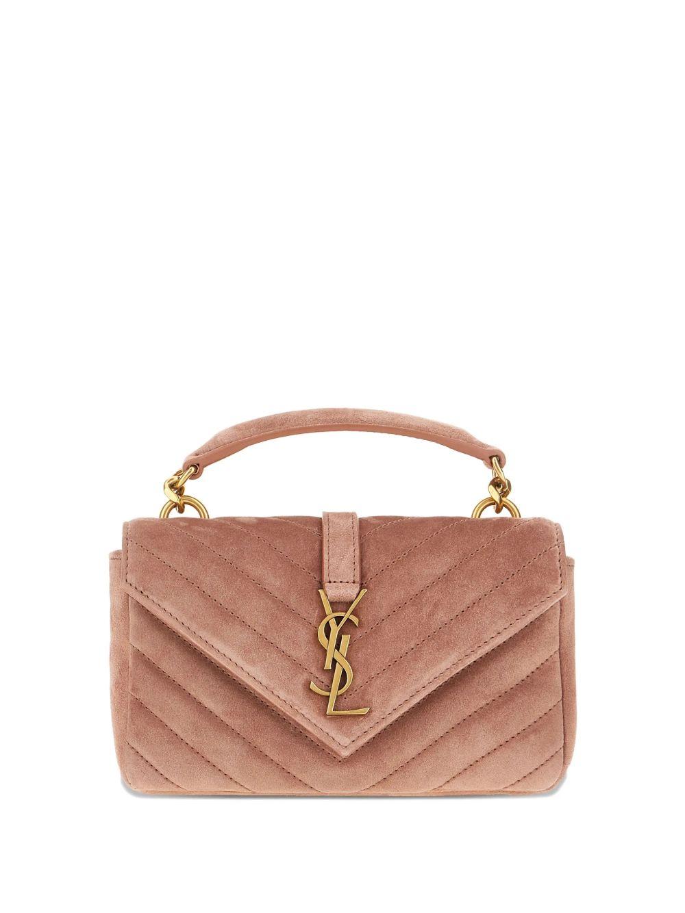  779430 1U8275922 SAINT LAURENT 