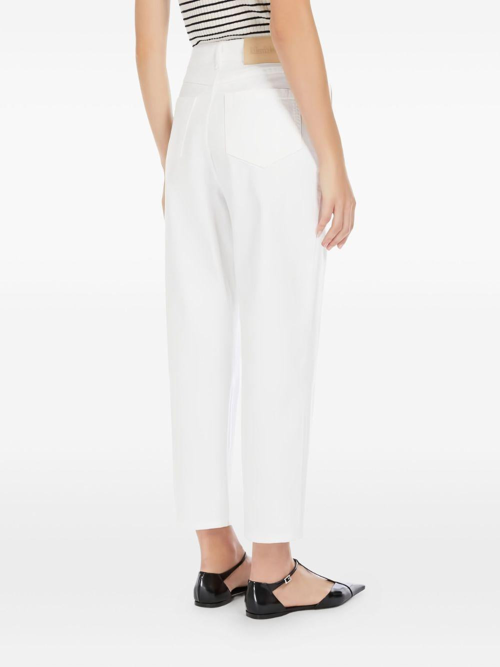  2516131111600 DETROIT001 MAX MARA 