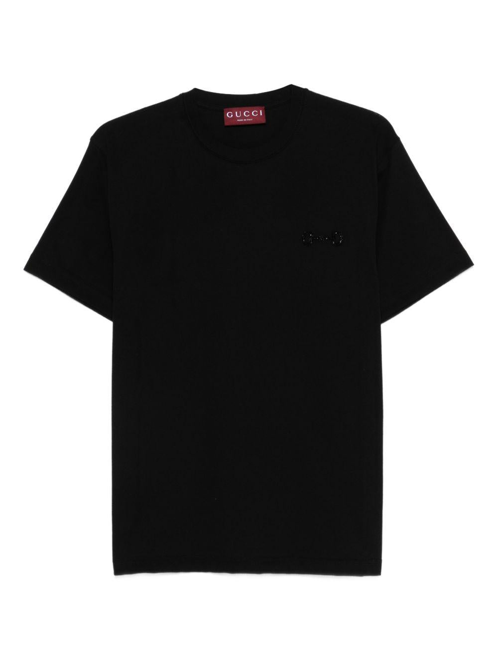  837959 XJHMR1043 GUCCI 