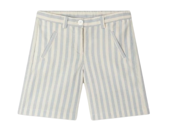  S05GBEW00011 #210 BONPOINT 